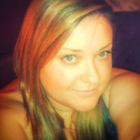 Joanna Lane Photo 7