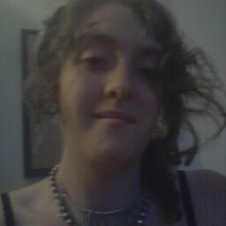 Catherine Ballard Photo 13