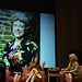 Rebecca Boggs Photo 15