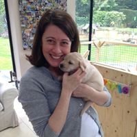 Jane Lint Photo 3