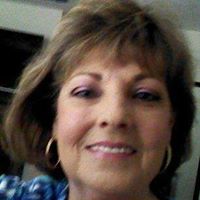 Patricia Ledbetter Photo 12