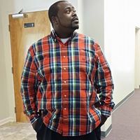 Anthony Echols Photo 29
