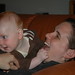 Ellen Hunter Photo 16