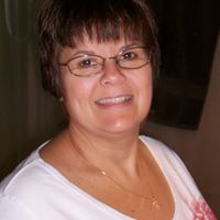 Connie Bullock Photo 31