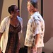 Elizabeth Lowder Photo 26