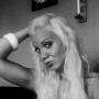 Jane Pedersen Photo 38