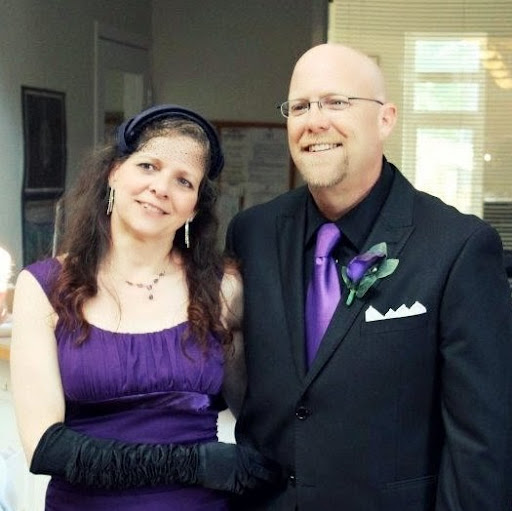 Joy Godwin Photo 29