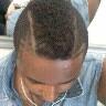 Chris Maxie Photo 12