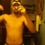 Bobby Mauldin Photo 9