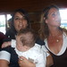 Susana Lorenzo Photo 19