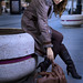 Jessica Calderon Photo 32
