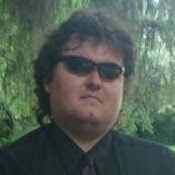 Daniel Cheney Photo 24