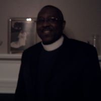 Glenn Duncan Photo 37