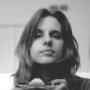 Jessica Rawlings Photo 20