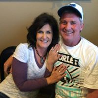 Pamela Allred Photo 8
