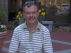 Joe Todd Photo 7