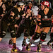 Deborah Roller Photo 6