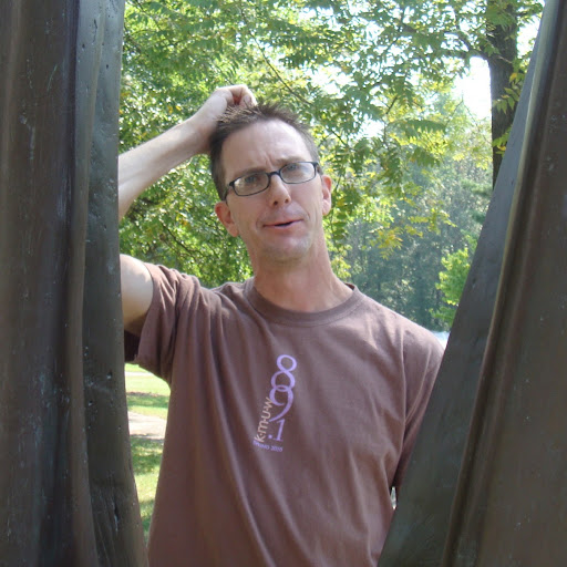 Kevin Stauffer Photo 10