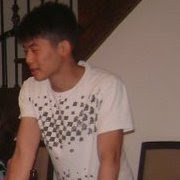 Kevin Vu Photo 22