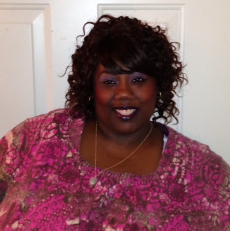 Rosalind Williams Photo 35
