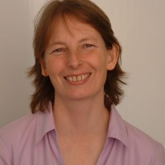 Margaret Meredith Photo 4