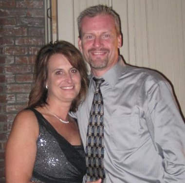 Kelly Wilk Photo 15