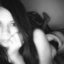 Claudia Perkins Photo 27
