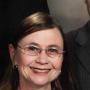Rose Connolly Photo 30