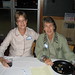 Janis Kuhn Photo 9