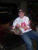 Jesse Cook Photo 50