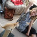 Sue Lang Photo 20