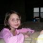 Tammy Roth Photo 27