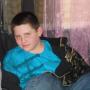 Shawn Bynum Photo 11