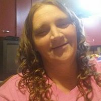Lisa Goodpaster Photo 1