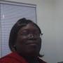 Loretta Washington Photo 30