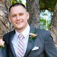 Trevor Shannon Photo 18