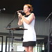 Julie Roddy Photo 20
