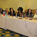Carole Oliver Photo 9