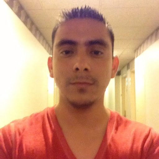 Ricardo Jimenez Photo 44