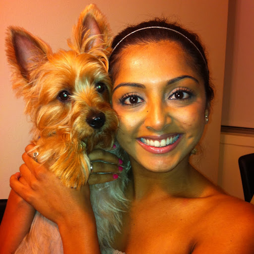 Reshma Patel Photo 16