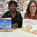 Kathleen Grimes Photo 14