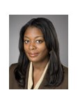 Natasha Reed Photo 1