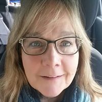 Gail Moses Photo 32