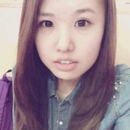 Eleanor Yang Photo 2