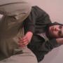 Vincent Brooks Photo 13