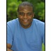 Jeff Gibbs Photo 26