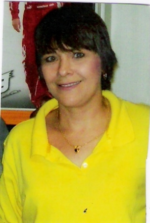 Beverly Allen Photo 8