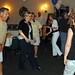 Lori Noland Photo 14