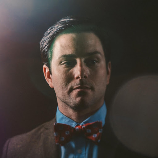 Joe Petty Photo 31