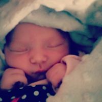 Sarah Rawlins Photo 9